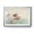 Silver Framed Paper