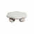 White est en rupture de stock