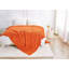 Sahen Standard Throw Blanket-1273148518-1273148520