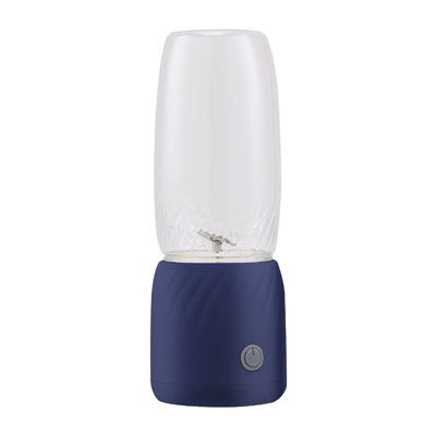 Living And Home Centrifugal Juicer