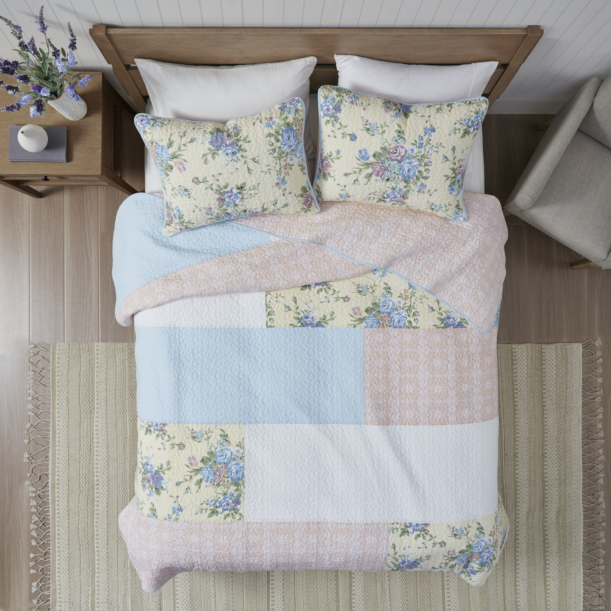 https://assets.wfcdn.com/im/75565792/compr-r85/1709/170951061/100-cotton-quilt-set.jpg