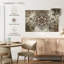 Sur toile-1975427844