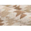 Thompson Wool Geometric Area Rug-2097854887
