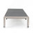 Chaise Lounge