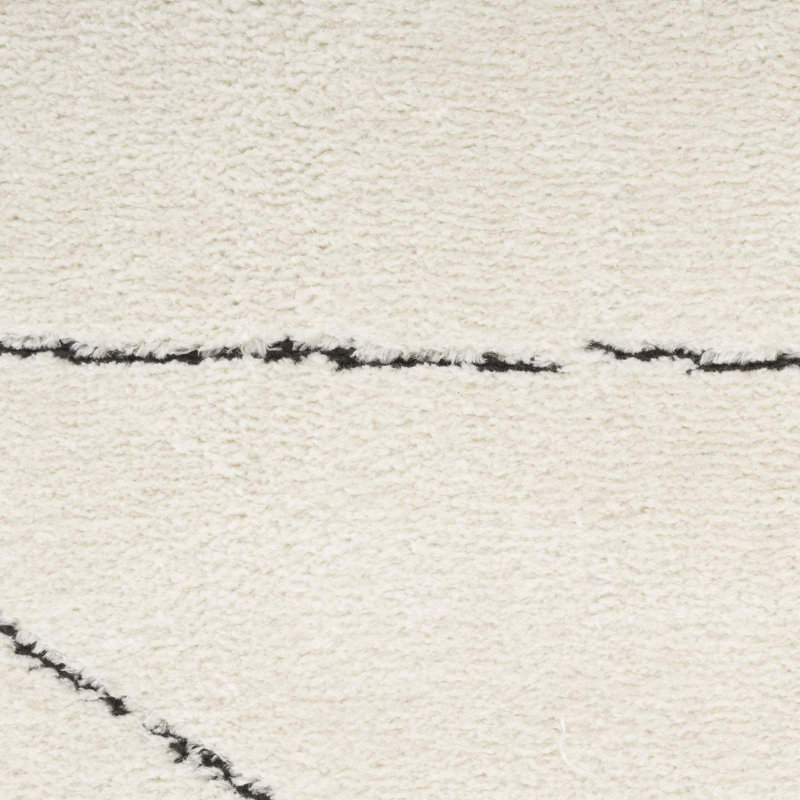 Hinkel Area Rug, Rectangle 119 x 180cm