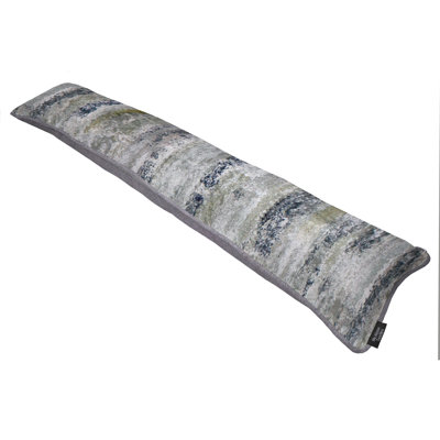 Mccraw Draught Excluder
