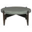 Alfonso Cocktail Ottoman-465561800-465561807
