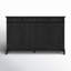 Mya 72'' W Sideboard-101049775