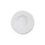 Lastra Handmade Stoneware Pasta Bowl
