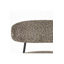 Fauteuil d'appoint Jari-122920425