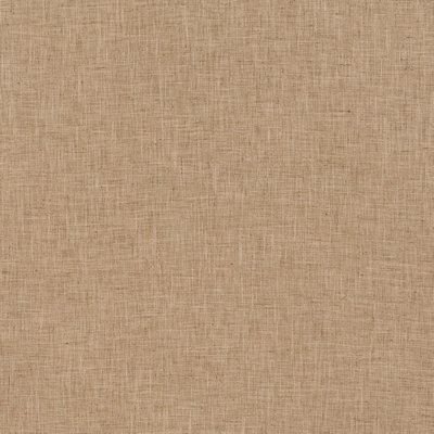 Epicurean MP Fabric