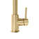 ZLINE Autograph Edition Apollo Kitchen Faucet