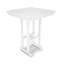 Table de bar POLYWOOD Nautical-543595-50186858