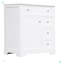 Meuble-lavabo 30 po avec comptoir d'évier