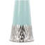 Lampe de table 22 po Penelope-318169427
