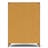 Adley 5-Drawer Chest