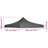 Arpad Tent Accessory-50301911