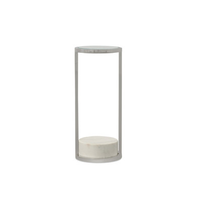 Vista End Table