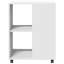 End Table-597279845