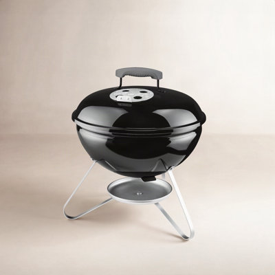 Smokey Joe Grill