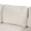 Canapé-lit modulaire convertible 108,7 po-114247935