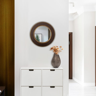 Miroir Caldwin