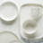 VIETRI Forma Pasta Dish-18841495