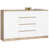 Sonoma Oak/White is out of stock