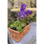 Zachariah Fiberglass Planter Box-14486395