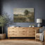 «Rustic Countryside», campagne de campagne-91481701-119460560