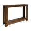 Console 48 po Dearborn-133225187