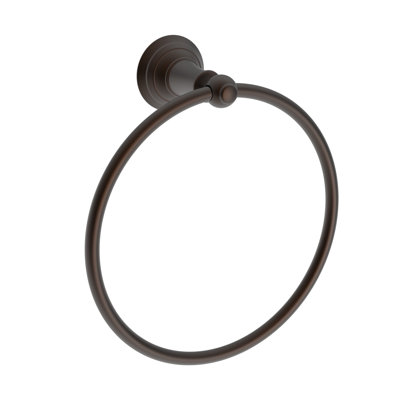 Towel Ring