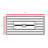 Rectangular Fire Pit With Smoked Glass And Metal Frame-1391185531-1391185529