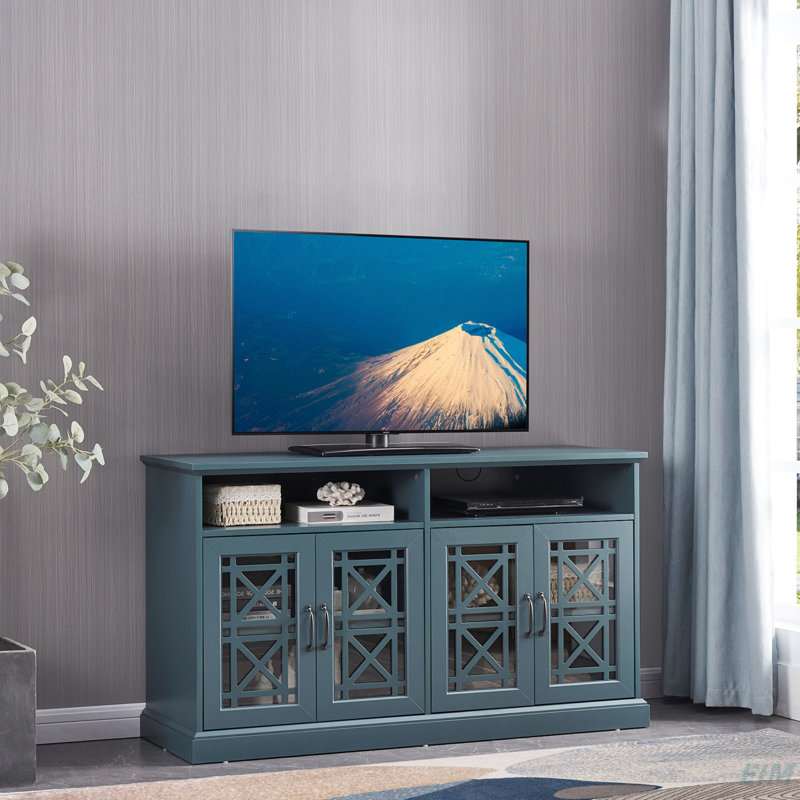 Meuble télé, console buffet (meuble télé)