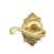 Lifetime Brass