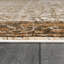 Cullen 5702-801 Brun / ivoire-68076082