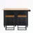 29.5'' Bar Set-949797611