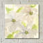 «Dancing Clematis II» par Chris Paschke-887235155
