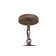 Partlow 8 - Light Dimmable Classic / Traditional Chandelier
