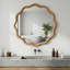 Miroir rond-1334490080-1334490086