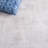 Jhayden Performance Abstract Rug-1511564153