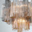 Lustre à niveaux Arras-132058169-132058148-132058144