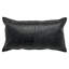 Kosas Home Cheyenne 100% Leather Throw Pillow-407329440-418089574-407329447