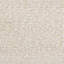 79'' Wide Right Hand Facing Sectional Stationary Corner Sectional-81089230-81089229