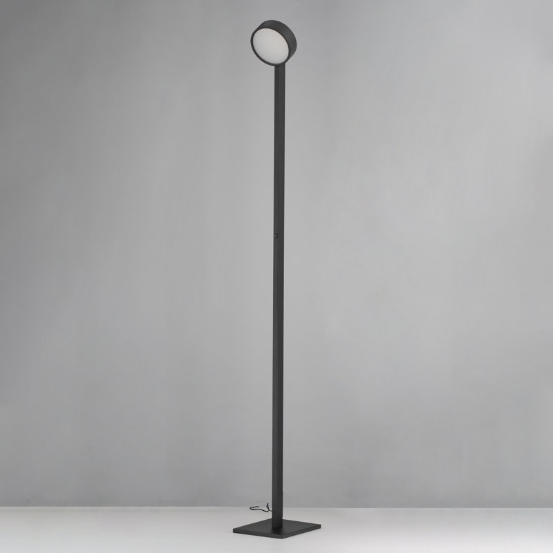 Emsworth-Floor Lamp
