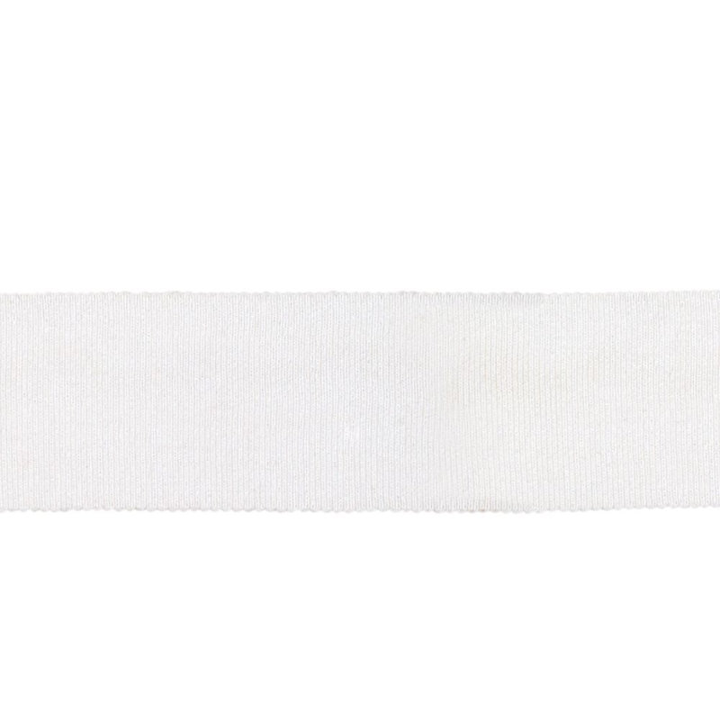 Tissu Bimini Ribbon Annika C