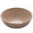 Beige is out of stock
