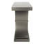 Console Resmie-67186676