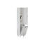 Oyee Linen Cabinet-1955996052