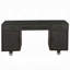Bureau de direction Linehan